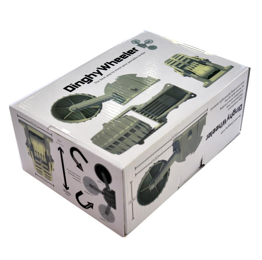 H7cccfd59854e48a58b5b143abe5814fa0