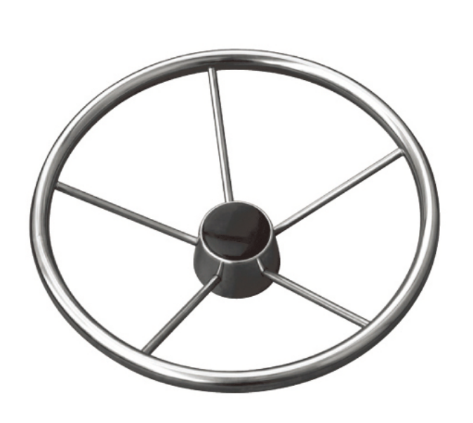 QQ图片20230921105131