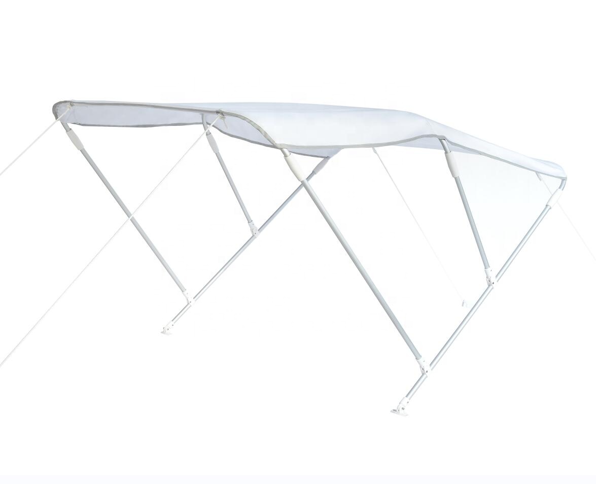 Awning 3 Arms Suitable for Boat