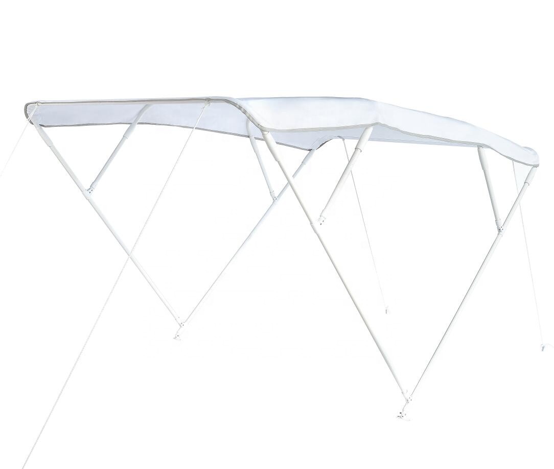 Awning 4 Arms Suitable for Boat