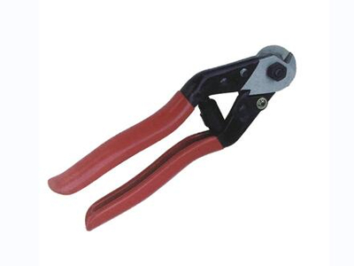 Wire Rope Cutter Type A
