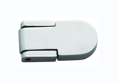 Hinge for Hatch