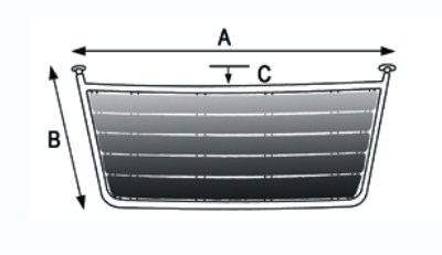 Wood Platform For Boats