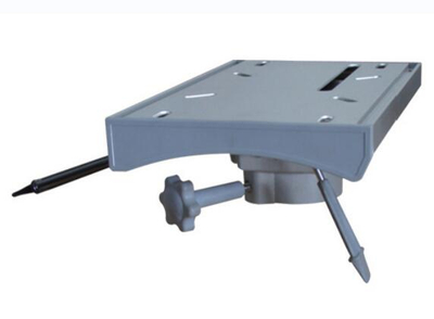 Seat Slide with Locking with Air Adjust Handle