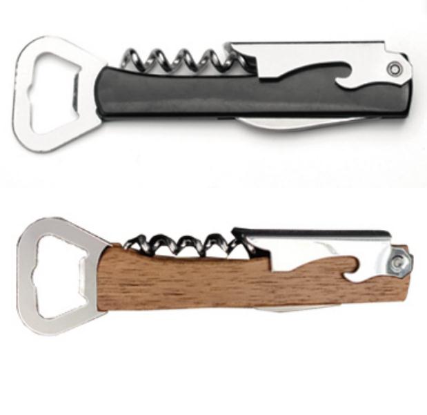 Bottle Opener