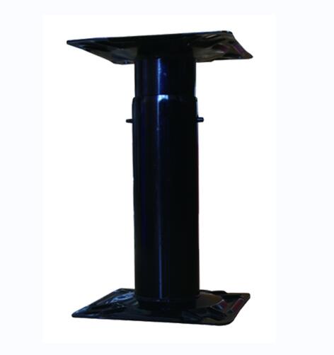 Adjustable Economy Pedestal