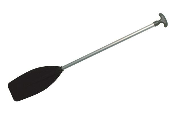 Plastic Paddle with Handle 