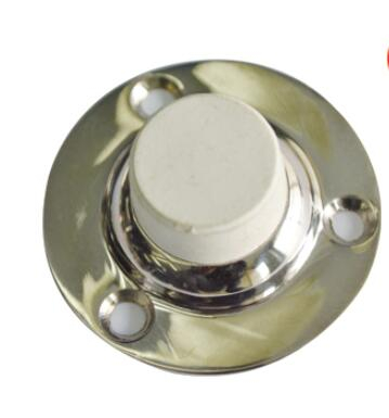 Multi Purpose Buffer Made of S.steel Aisi 316