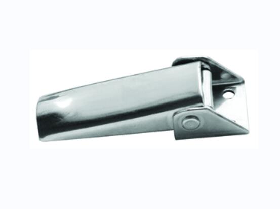 Adjustable Hinges in S.steel Aisi 316