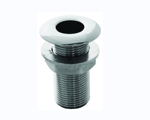 Sea Drain In S steel Aisi 316 Buy Drain Sea Drain Marine Drain Sea Drain In S steel Aisi 316 Buy Drain Sea Drain Marine Drain