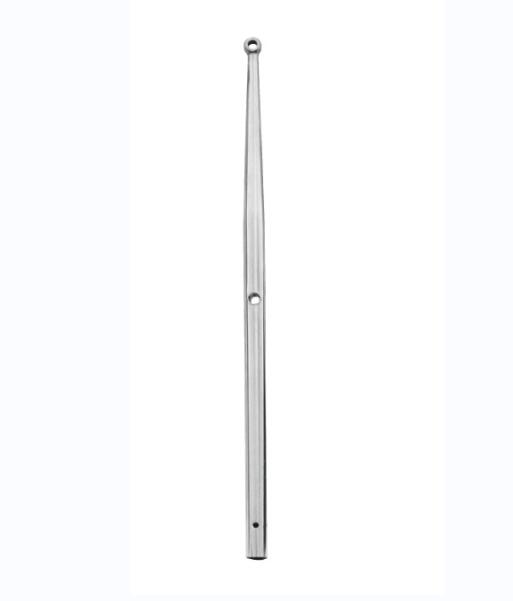 S.steel Stanchion