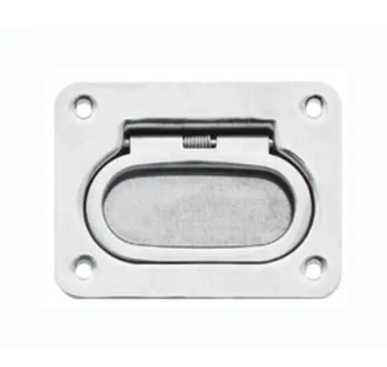 QQ截图20221209101522