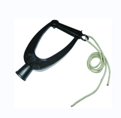 Special Nylon Hook for Mooring