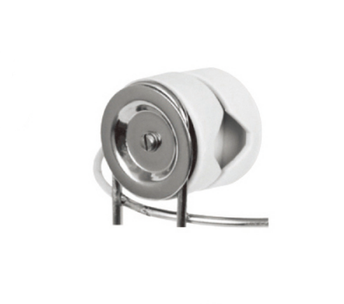 Clips for Join Basket Fender