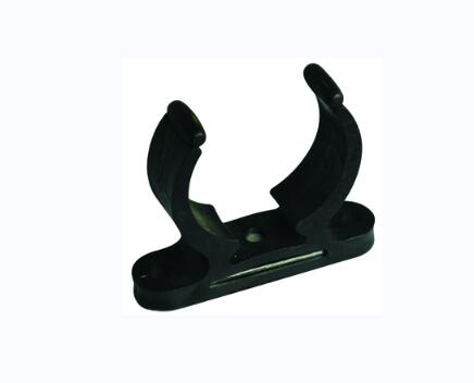S.steel Bracket for Life Buoy And Light