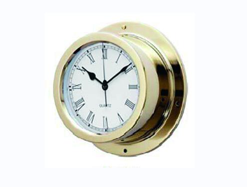 Nautical Clocks - Buy nautical clocks, marine clocks, nautical clocks china  supplier Product on Nantong Sumar Marine Equipment Co., Ltd.
