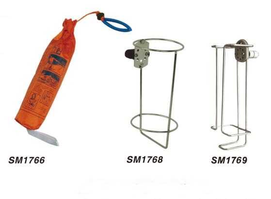 QQ截图20240308112356