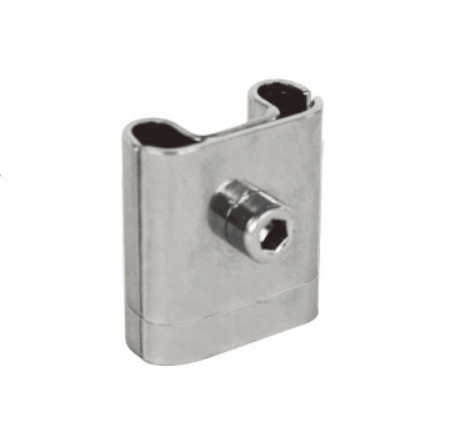 Clips for Join Basket Fender Boat Accessory